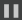 Stop_Button.png
