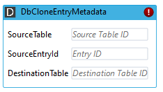DbCloneEntryMetadata.png