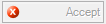 SAF_GeneSet_CantAccept.PNG