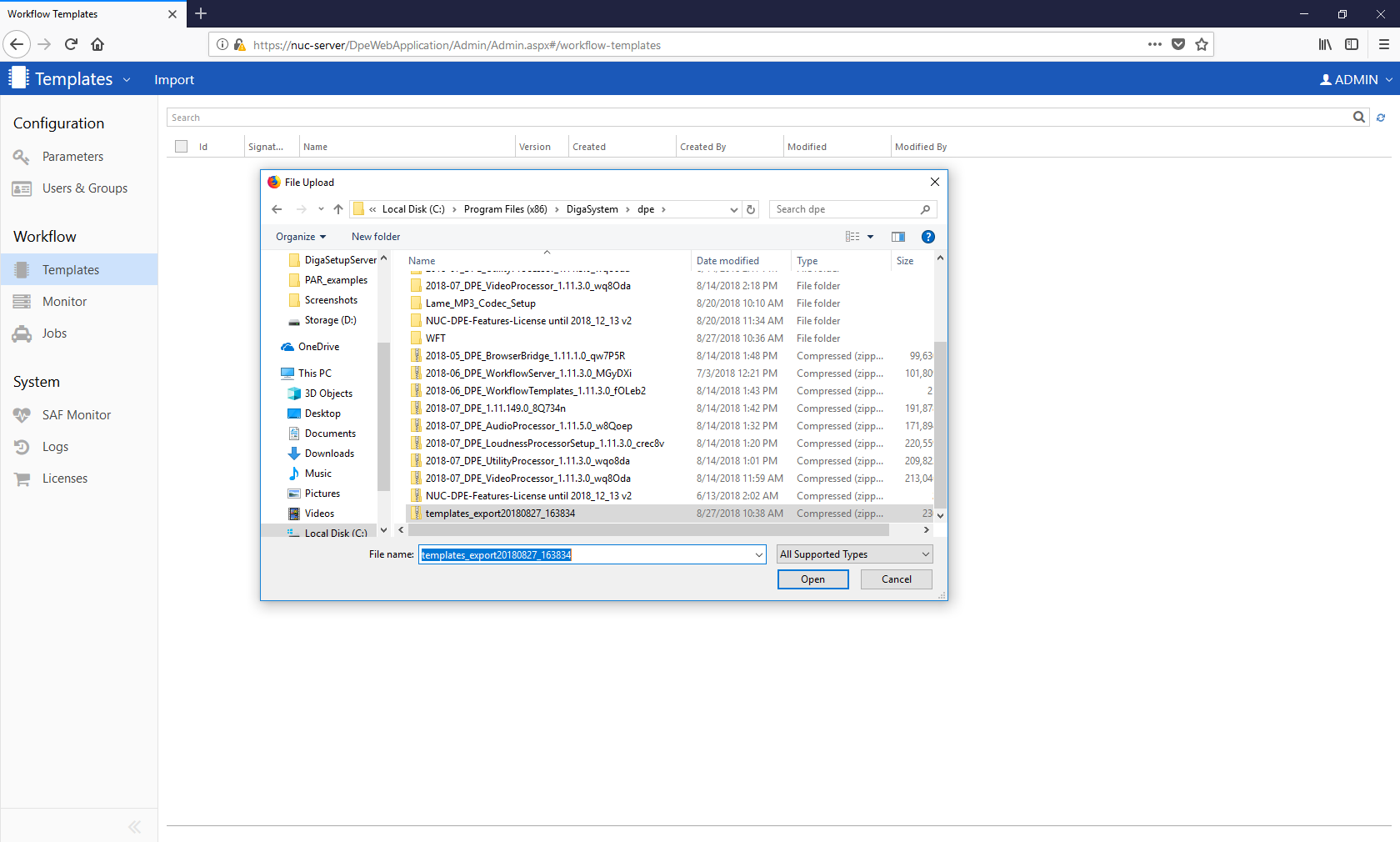Screenshot (70).png