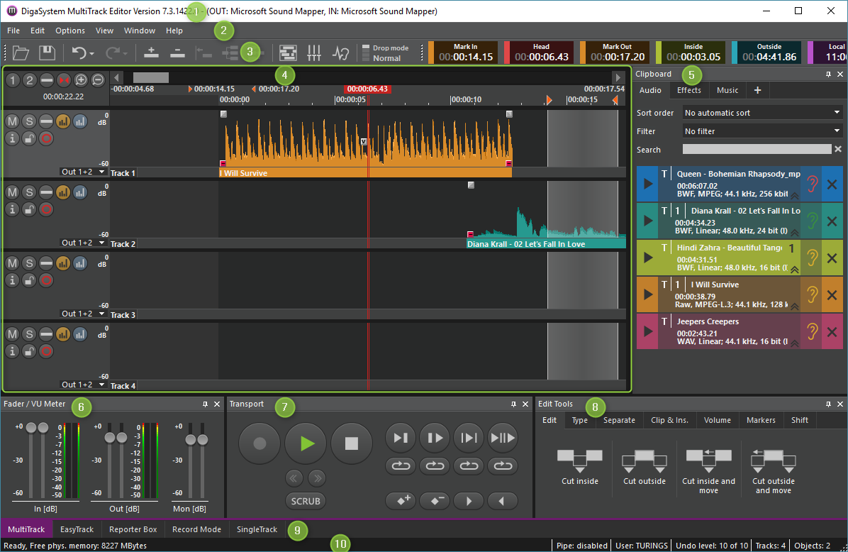 AudioEditors_ProgramOverview.png