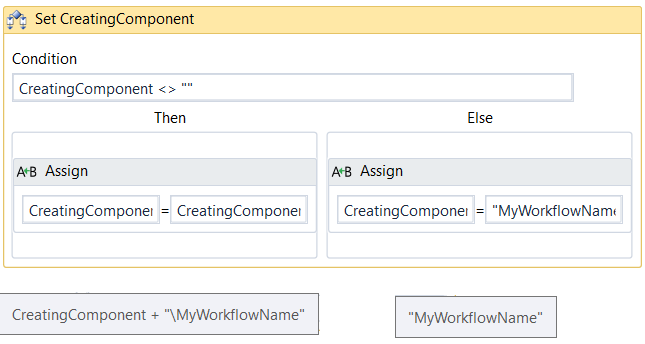 CreatingComponent2.png