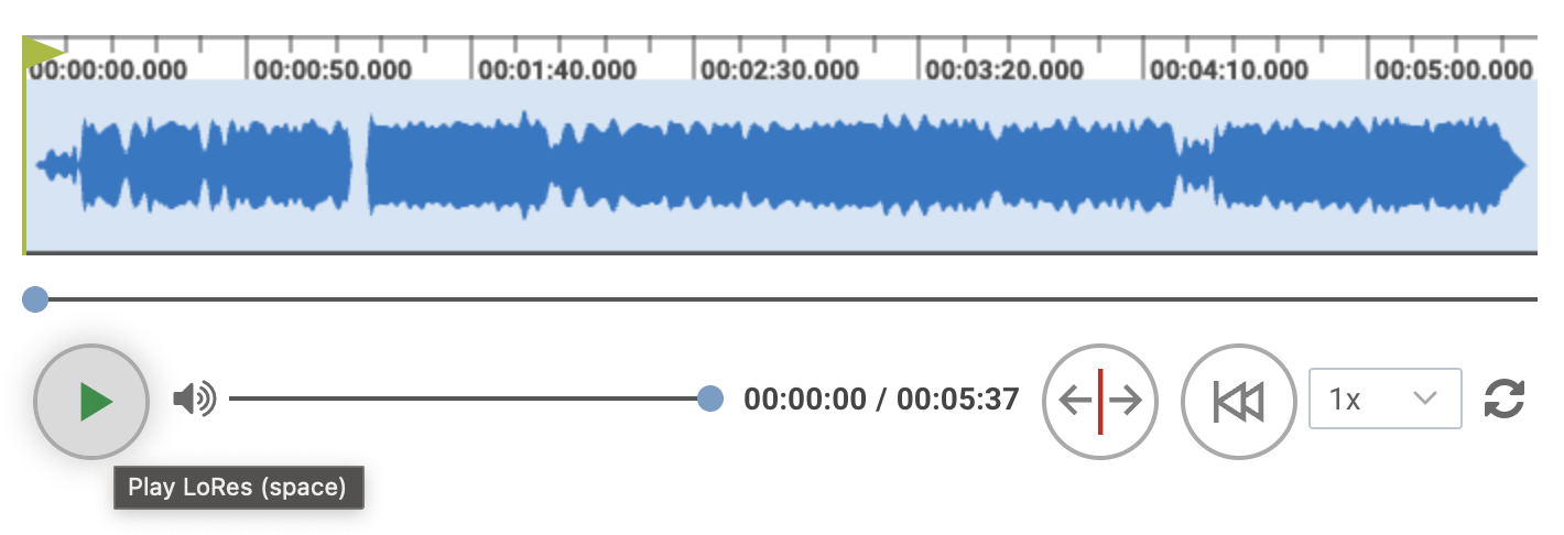 Screenshot 2024-07-24 at 13.48.27.png