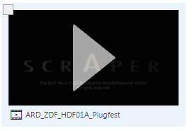 CM_thumbnail_video_hover.png