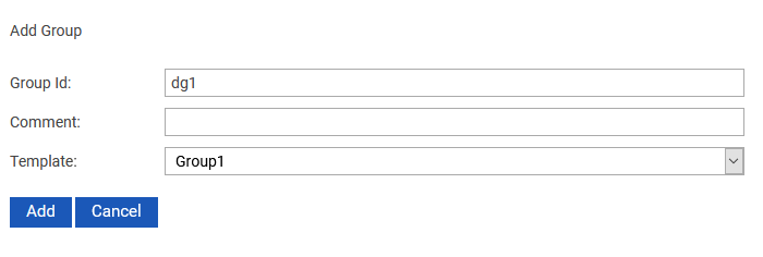 CreateNewGroupForm.png