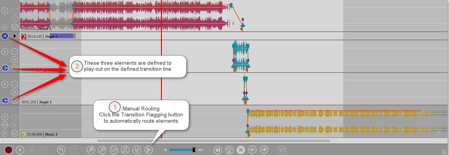 OTM-semi-automatic-flagging-manually-adjust-transition-flags.png