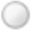 SAF_Module_State_DisabledUntilSafServerRestart.png