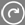 OnAirTrackMixer-Redo-button.png