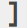 RCE_set_markout.png