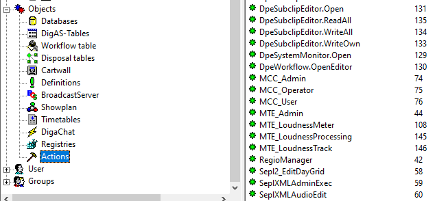 loudness rights objects.PNG