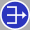 OTM-autimatic-routing-of-suitable-elements-to-transition-channels-button.png