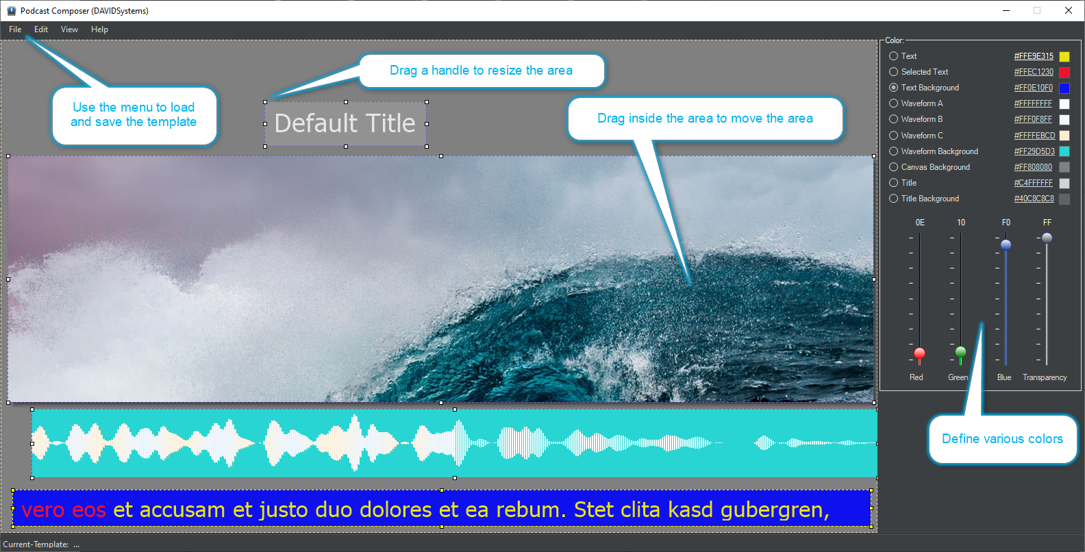 Podcast Composer.png