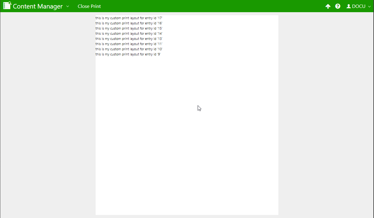 print_layout.png