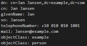 LDAP_entry-example.PNG
