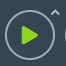 grafik-20230922-081712.png