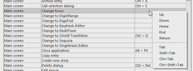 Special_Keys_Menu.png