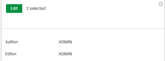 DetailsMultiTextRead.png