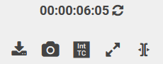 RCE_clip_functions.png