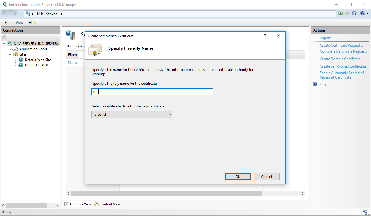 Screenshot (62).png