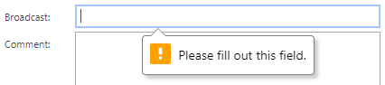 required.png