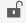 GroupAreaUnlockButton.png