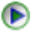 SAF_Module_State_Running.png