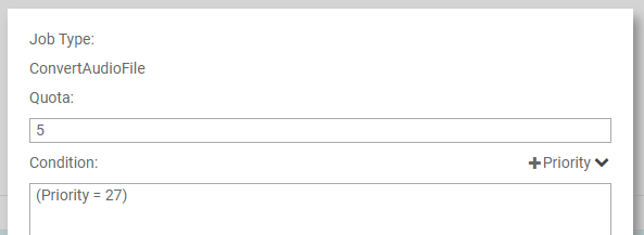 SafMonitor_JobProcessor_EditJobCondition.png