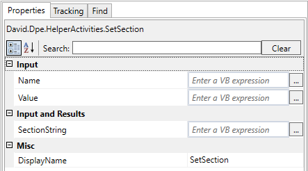 SetSection_Properties.png