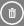 OTM-Voice-tracking-Trash-can-button.png
