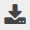 RCE_add_to_timline.png