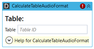 CalculateTableAudioFormat.png