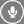 OTM-Voice-tracking-Microphone-button.png
