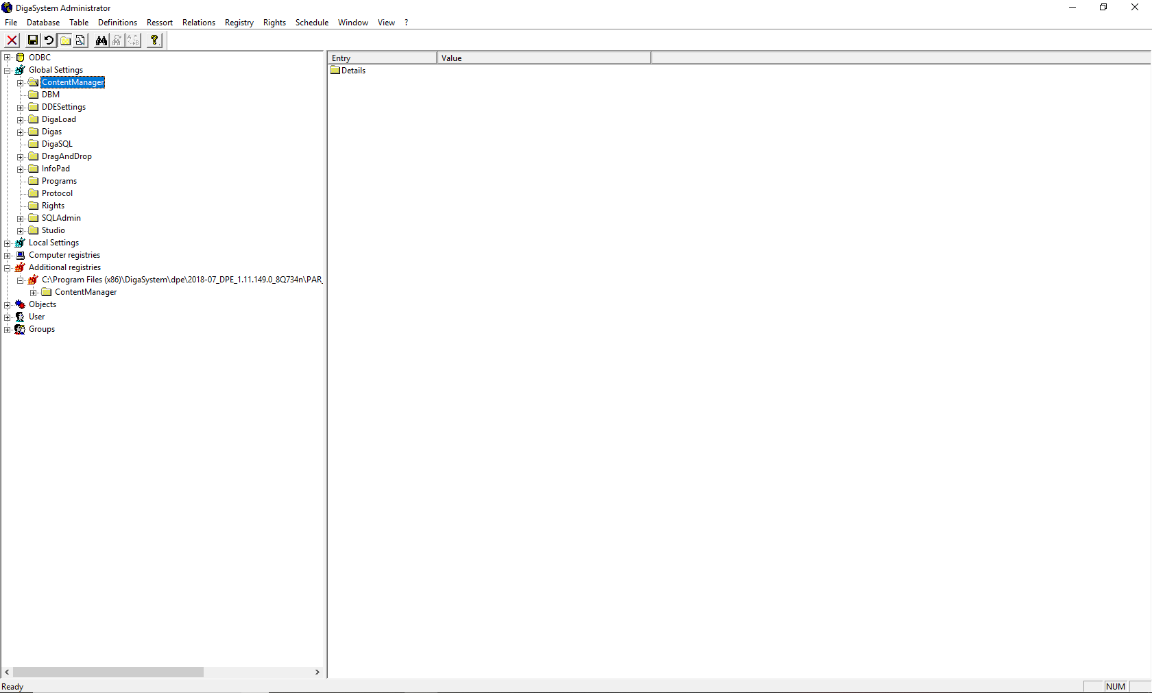 Screenshot (57).png