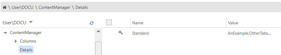 Parameters_EditCmDetailsStandard.png