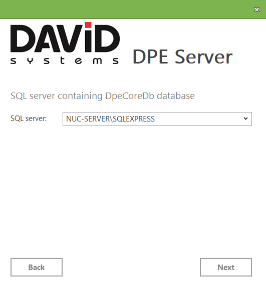 Screenshot (30).png