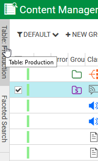 CM_expand_tables.png
