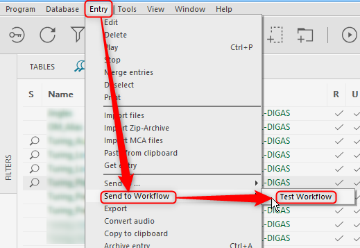MenuEntrySendToWorkflow.png