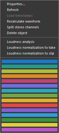 Clipboard context menu.png
