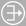 OTM-transition-flagging-icon-inactive.png