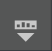 Record_Mode_Audio_take.png