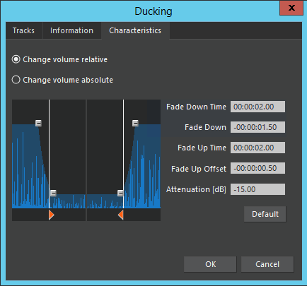 DuckingProperties.png