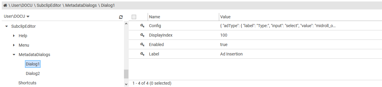 metadata-parameter-config.PNG