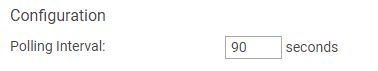 SafMonitor_WorkflowWorker_PollingIntervall.png