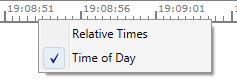 OTM_TimeOfDay.png