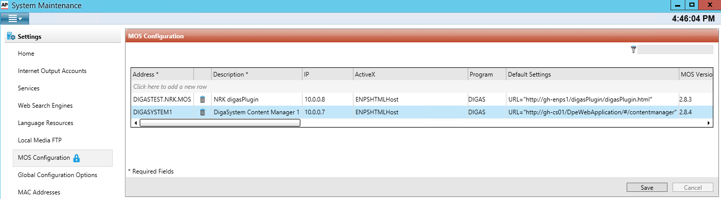 enps-config.png