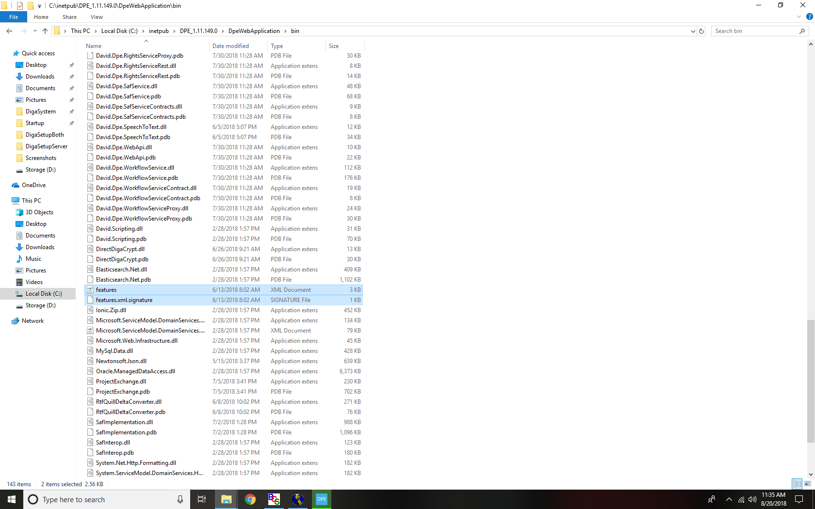 Screenshot (37).png