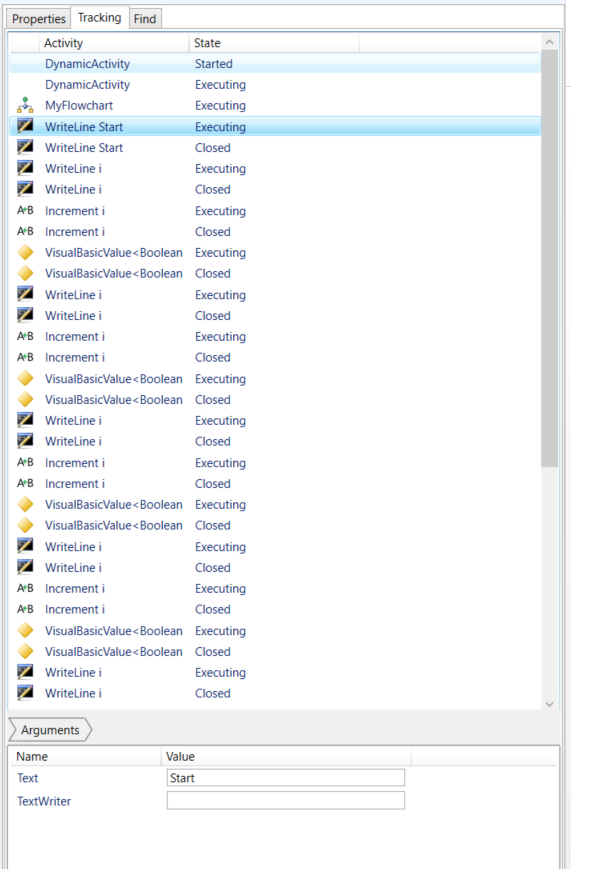TrackingAndInspector2.png