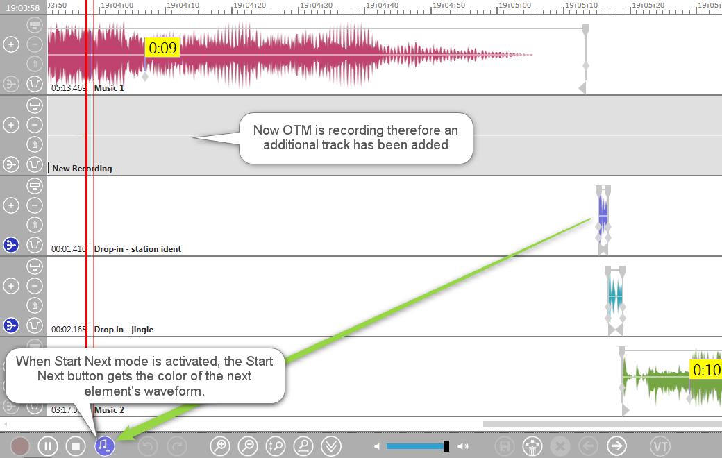 OTM_StartNextElement_Active_Timeline.png