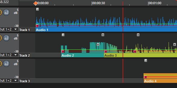 TrimToSoundhead_Before.png
