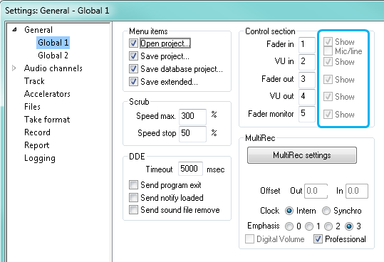 ControlSectionCheckboxes-grayed.png